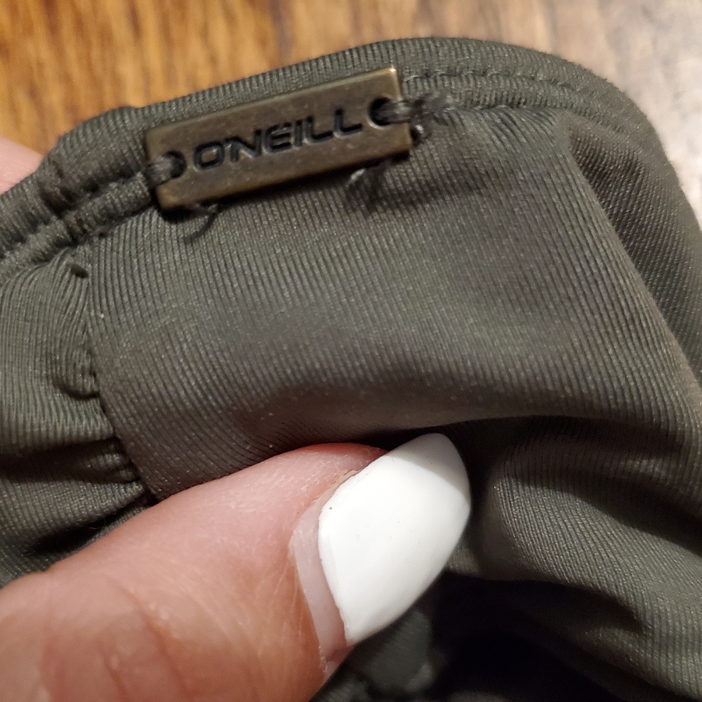 🌼3/$25 O'Neill - Picture 4 of 5